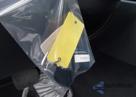 2022 Mercedes-Benz E 350 from USA, damaged, VIN W1KZF8DB5NB095785